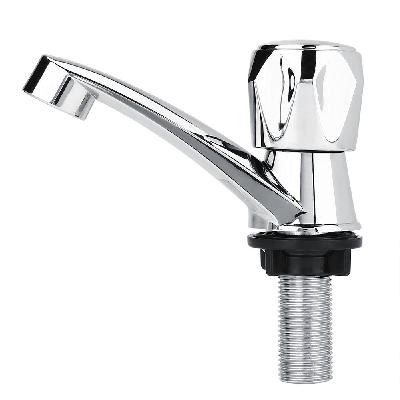 ABS Plastic Water Taps