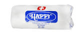 Absorbent Cotton