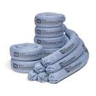 Absorbent Socks