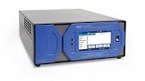 Absorption Analyzers