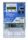 Abt Meter