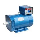 Ac Alternators