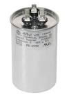 Ac Capacitors