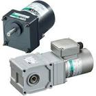 Ac Geared Motor