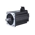 Ac Servo Motor