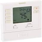Ac Thermostat