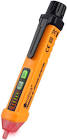 Ac Voltage Tester