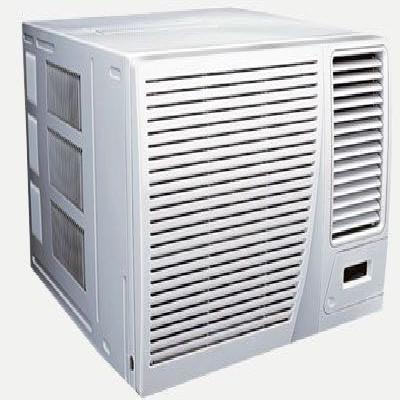 AC AMC