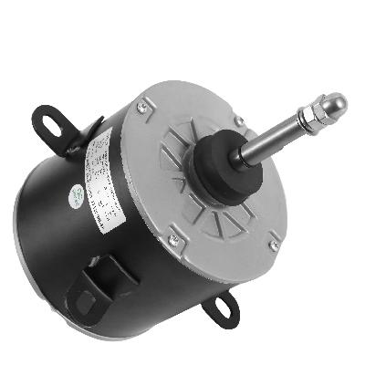 AC Fan Motor  