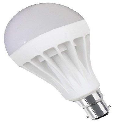 AC LED Bulb