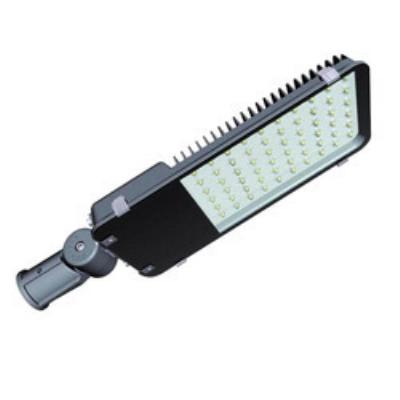 AC Street Light