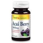 Acai Berry Extracts