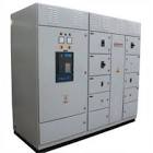 ACB Distribution Panel
