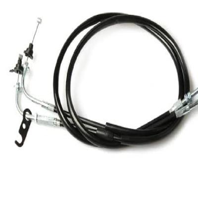 Accelerator Cable