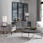 Accent Furniture