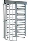 Access Control Turnstile
