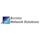 Access Network Solution
