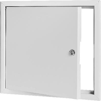 Access Panel