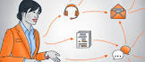 Account Management Consultancy