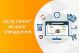 Account Management Service