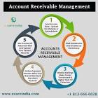 Account Receivable Management