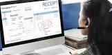 Account Receivable Outsourcing Service