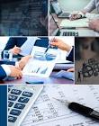 Accounting Kpo Services