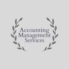 Accounting Management Services