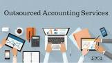 Accounting Outsourcing