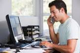 Accounts Consulting Services