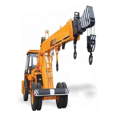 ACE Crane