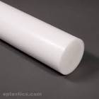 Acetal Rod