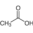 Acetic Acid