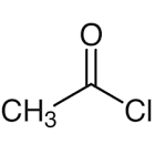 Acetyl Chloride
