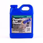 Acid Cleaners