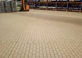 Acid Proof Lining Services