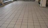 Acid Proof Tiles Lining