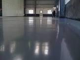 Acid Resistant Coating Services