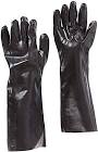 Acid Resistant Gloves