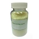 Acid Stone Wash Enzymes