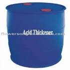 Acid Thickener