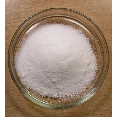 Acid Bromide 