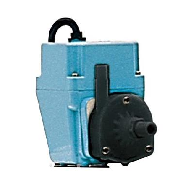 Acid Pumps