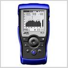 Acoustic Analyzer