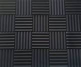 Acoustic Foam