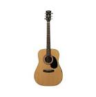 Acoustic Guitar