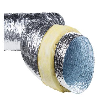 Acoustic Duct 