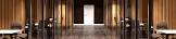 Acoustical Design Services