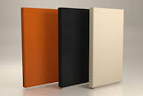 Acoustical Panels