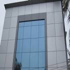 Acp Wall Cladding Service